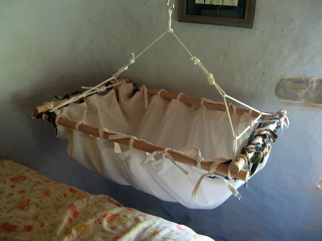 Hammock34
